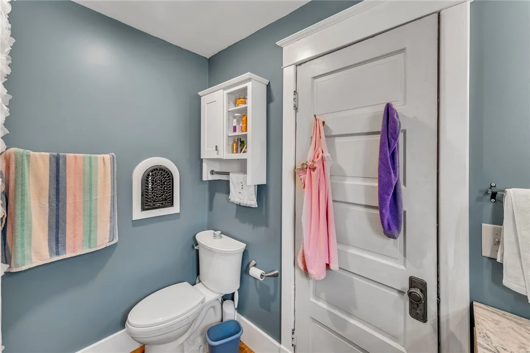 698 Mineral Springs Road, Cobleskill, New York 120, Cobleskill, New York 12043, 4 Bedrooms Bedrooms, 11 Rooms Rooms,2 BathroomsBathrooms,Residential,Closed,698 Mineral Springs Road, Cobleskill, New York 120,0,R1639144