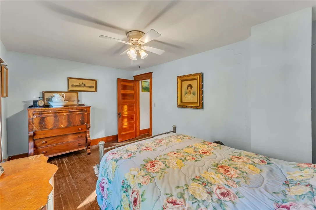 698 Mineral Springs Road, Cobleskill, New York 120, Cobleskill, New York 12043, 4 Bedrooms Bedrooms, 11 Rooms Rooms,2 BathroomsBathrooms,Residential,Closed,698 Mineral Springs Road, Cobleskill, New York 120,0,R1639144