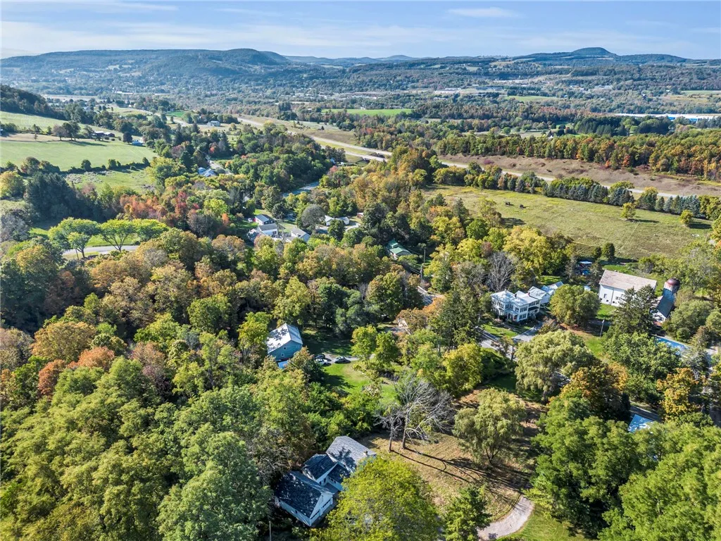 698 Mineral Springs Road, Cobleskill, New York 120, Cobleskill, New York 12043, 4 Bedrooms Bedrooms, 11 Rooms Rooms,2 BathroomsBathrooms,Residential,Closed,698 Mineral Springs Road, Cobleskill, New York 120,0,R1639144