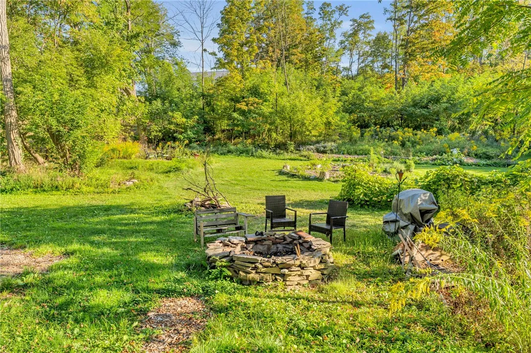 698 Mineral Springs Road, Cobleskill, New York 120, Cobleskill, New York 12043, 4 Bedrooms Bedrooms, 11 Rooms Rooms,2 BathroomsBathrooms,Residential,Closed,698 Mineral Springs Road, Cobleskill, New York 120,0,R1639144
