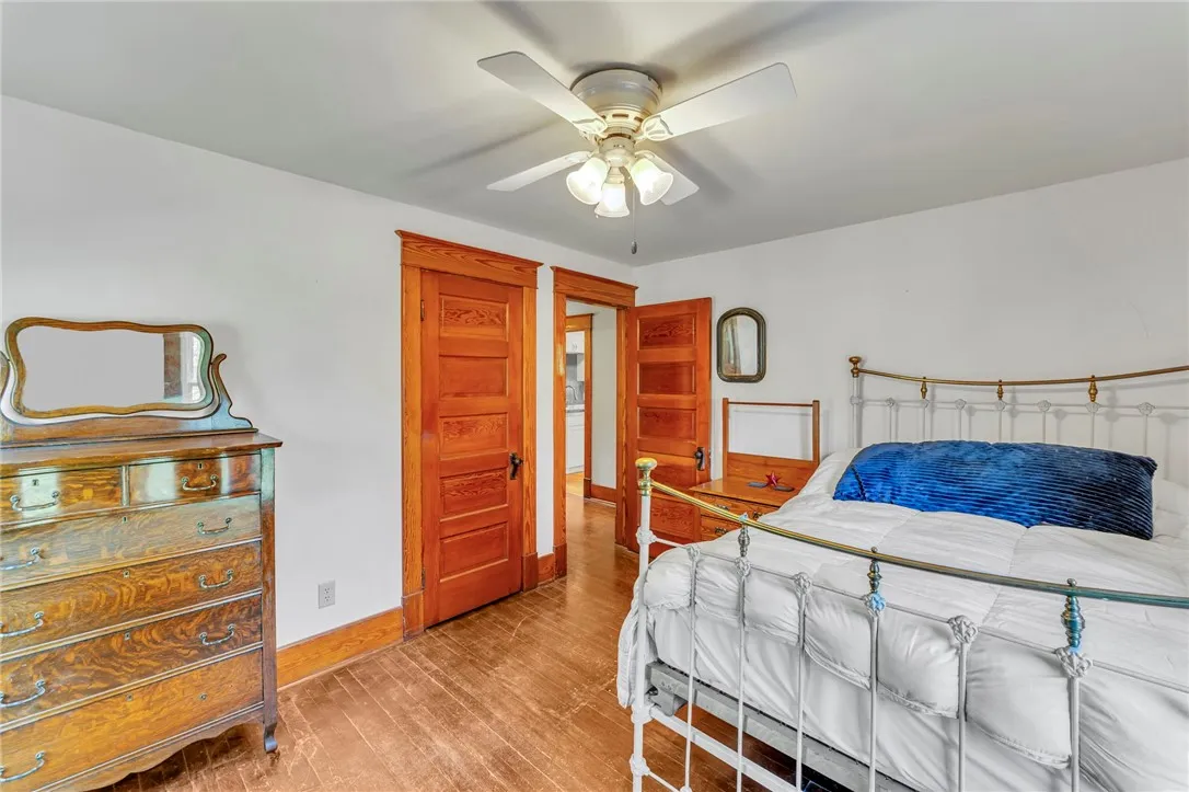 698 Mineral Springs Road, Cobleskill, New York 120, Cobleskill, New York 12043, 4 Bedrooms Bedrooms, 11 Rooms Rooms,2 BathroomsBathrooms,Residential,Closed,698 Mineral Springs Road, Cobleskill, New York 120,0,R1639144