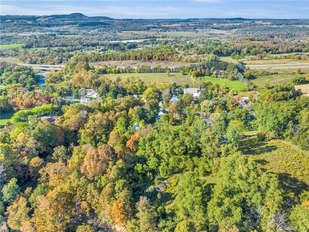 698 Mineral Springs Road, Cobleskill, New York 120, Cobleskill, New York 12043, 4 Bedrooms Bedrooms, 11 Rooms Rooms,2 BathroomsBathrooms,Residential,Closed,698 Mineral Springs Road, Cobleskill, New York 120,0,R1639144