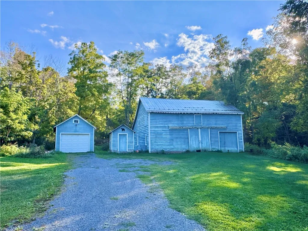 698 Mineral Springs Road, Cobleskill, New York 120, Cobleskill, New York 12043, 4 Bedrooms Bedrooms, 11 Rooms Rooms,2 BathroomsBathrooms,Residential,Closed,698 Mineral Springs Road, Cobleskill, New York 120,0,R1639144