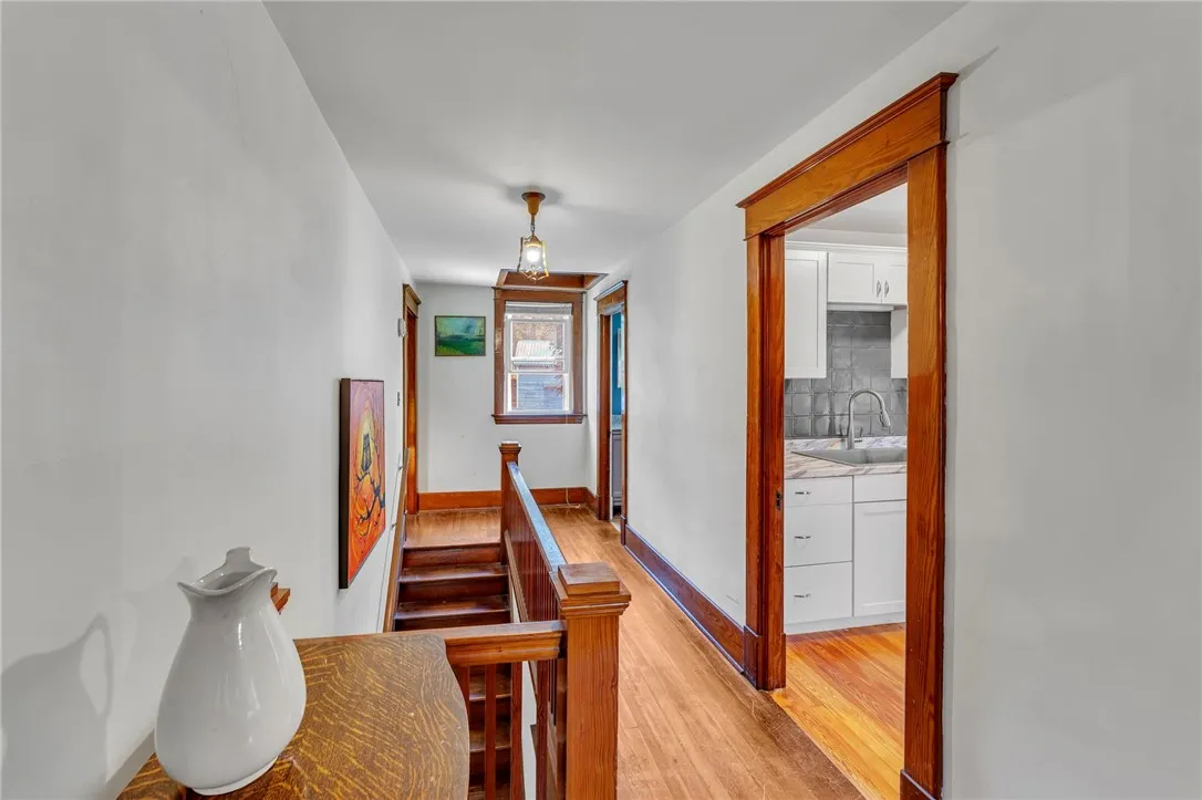 698 Mineral Springs Road, Cobleskill, New York 120, Cobleskill, New York 12043, 4 Bedrooms Bedrooms, 11 Rooms Rooms,2 BathroomsBathrooms,Residential,Closed,698 Mineral Springs Road, Cobleskill, New York 120,0,R1639144
