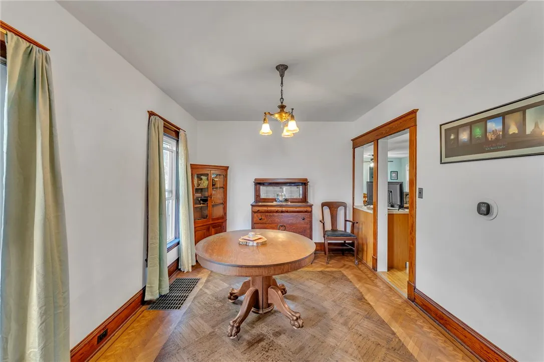 698 Mineral Springs Road, Cobleskill, New York 120, Cobleskill, New York 12043, 4 Bedrooms Bedrooms, 11 Rooms Rooms,2 BathroomsBathrooms,Residential,Closed,698 Mineral Springs Road, Cobleskill, New York 120,0,R1639144