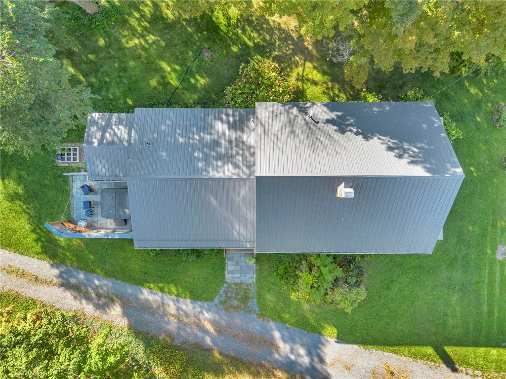 698 Mineral Springs Road, Cobleskill, New York 120, Cobleskill, New York 12043, 4 Bedrooms Bedrooms, 11 Rooms Rooms,2 BathroomsBathrooms,Residential,Closed,698 Mineral Springs Road, Cobleskill, New York 120,0,R1639144