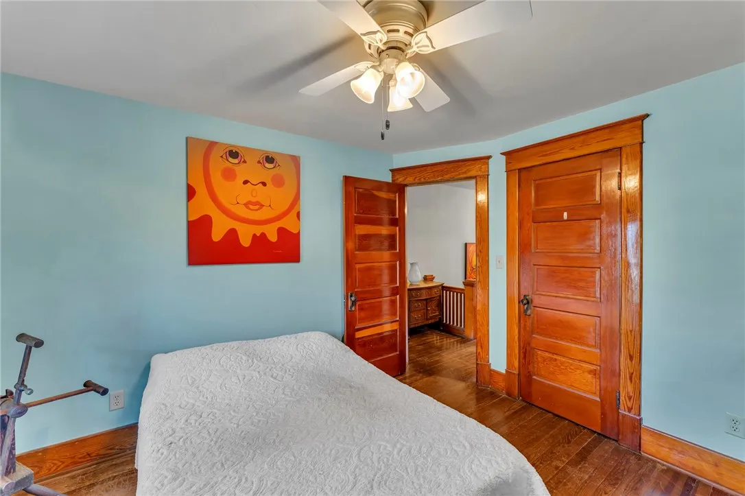 698 Mineral Springs Road, Cobleskill, New York 120, Cobleskill, New York 12043, 4 Bedrooms Bedrooms, 11 Rooms Rooms,2 BathroomsBathrooms,Residential,Closed,698 Mineral Springs Road, Cobleskill, New York 120,0,R1639144