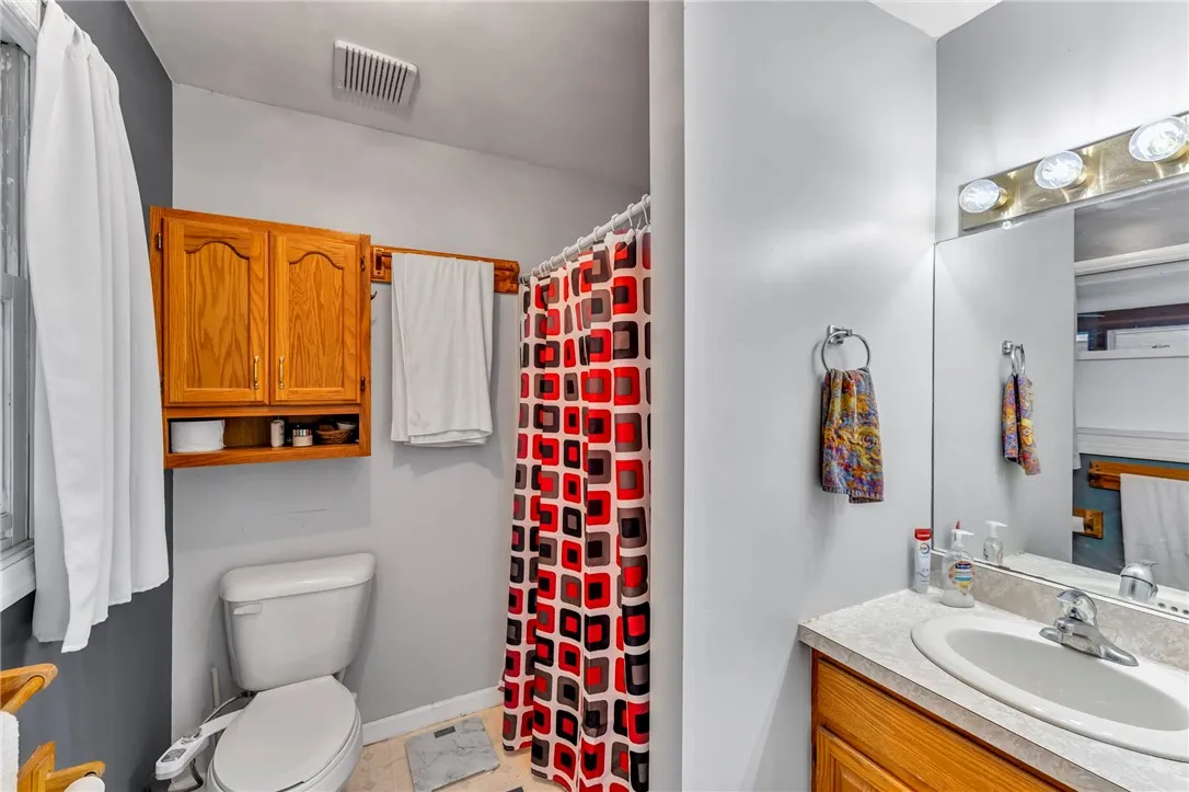 698 Mineral Springs Road, Cobleskill, New York 120, Cobleskill, New York 12043, 4 Bedrooms Bedrooms, 11 Rooms Rooms,2 BathroomsBathrooms,Residential,Closed,698 Mineral Springs Road, Cobleskill, New York 120,0,R1639144