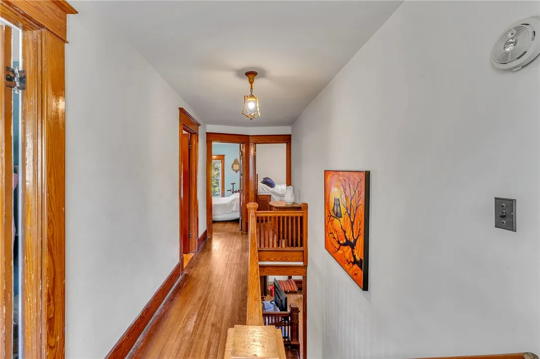 698 Mineral Springs Road, Cobleskill, New York 120, Cobleskill, New York 12043, 4 Bedrooms Bedrooms, 11 Rooms Rooms,2 BathroomsBathrooms,Residential,Closed,698 Mineral Springs Road, Cobleskill, New York 120,0,R1639144