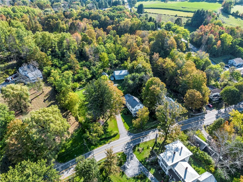 698 Mineral Springs Road, Cobleskill, New York 120, Cobleskill, New York 12043, 4 Bedrooms Bedrooms, 11 Rooms Rooms,2 BathroomsBathrooms,Residential,Closed,698 Mineral Springs Road, Cobleskill, New York 120,0,R1639144