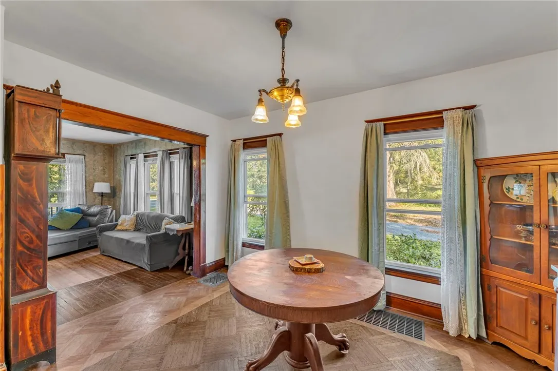 698 Mineral Springs Road, Cobleskill, New York 120, Cobleskill, New York 12043, 4 Bedrooms Bedrooms, 11 Rooms Rooms,2 BathroomsBathrooms,Residential,Closed,698 Mineral Springs Road, Cobleskill, New York 120,0,R1639144