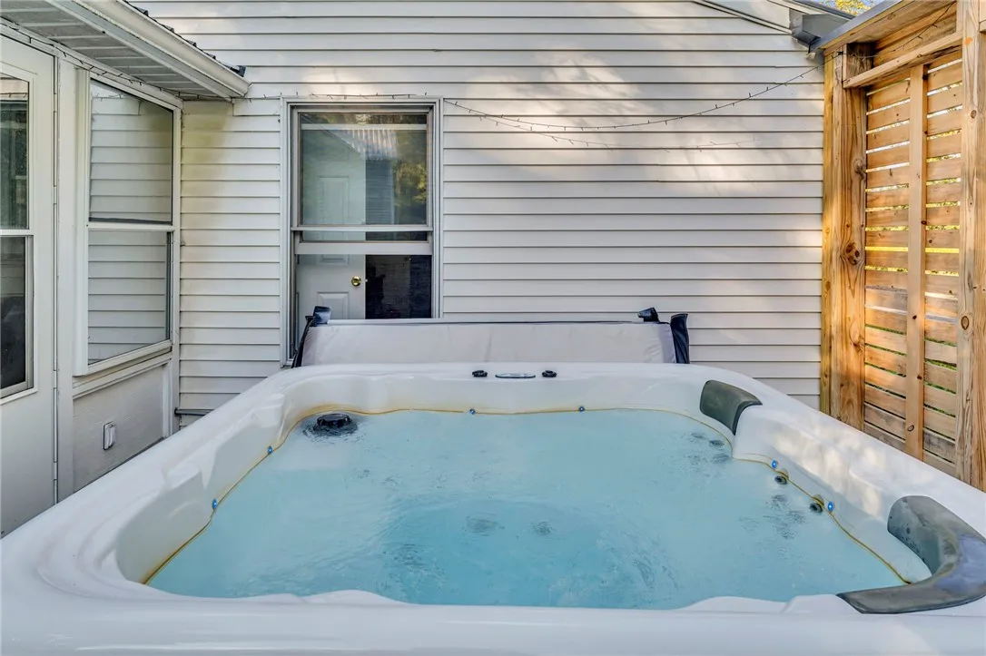698 Mineral Springs Road, Cobleskill, New York 120, Cobleskill, New York 12043, 4 Bedrooms Bedrooms, 11 Rooms Rooms,2 BathroomsBathrooms,Residential,Closed,698 Mineral Springs Road, Cobleskill, New York 120,0,R1639144
