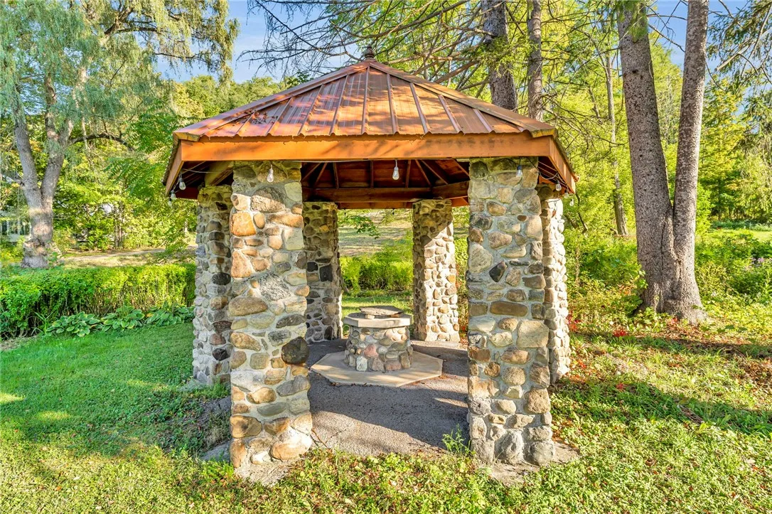 698 Mineral Springs Road, Cobleskill, New York 120, Cobleskill, New York 12043, 4 Bedrooms Bedrooms, 11 Rooms Rooms,2 BathroomsBathrooms,Residential,Closed,698 Mineral Springs Road, Cobleskill, New York 120,0,R1639144