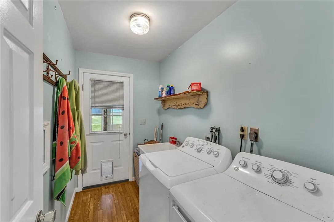 698 Mineral Springs Road, Cobleskill, New York 120, Cobleskill, New York 12043, 4 Bedrooms Bedrooms, 11 Rooms Rooms,2 BathroomsBathrooms,Residential,Closed,698 Mineral Springs Road, Cobleskill, New York 120,0,R1639144