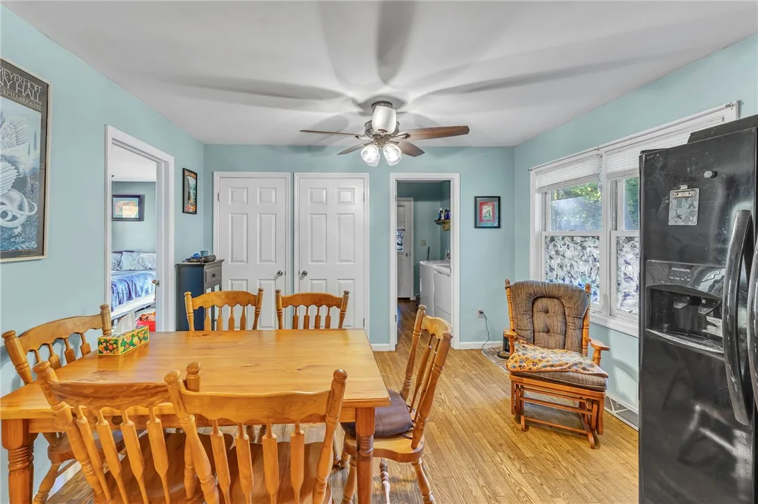 698 Mineral Springs Road, Cobleskill, New York 120, Cobleskill, New York 12043, 4 Bedrooms Bedrooms, 11 Rooms Rooms,2 BathroomsBathrooms,Residential,Closed,698 Mineral Springs Road, Cobleskill, New York 120,0,R1639144