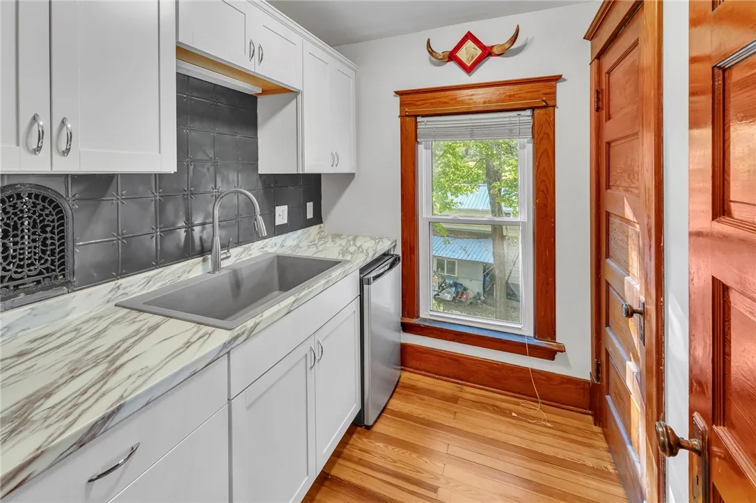 698 Mineral Springs Road, Cobleskill, New York 120, Cobleskill, New York 12043, 4 Bedrooms Bedrooms, 11 Rooms Rooms,2 BathroomsBathrooms,Residential,Closed,698 Mineral Springs Road, Cobleskill, New York 120,0,R1639144