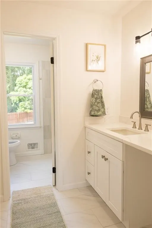 373 East Street, Pittsford, New York 14534, Pittsford, New York 14534, 5 Bedrooms Bedrooms, 9 Rooms Rooms,2 BathroomsBathrooms,Residential,Closed,373 East Street, Pittsford, New York 14534,0,R1639126