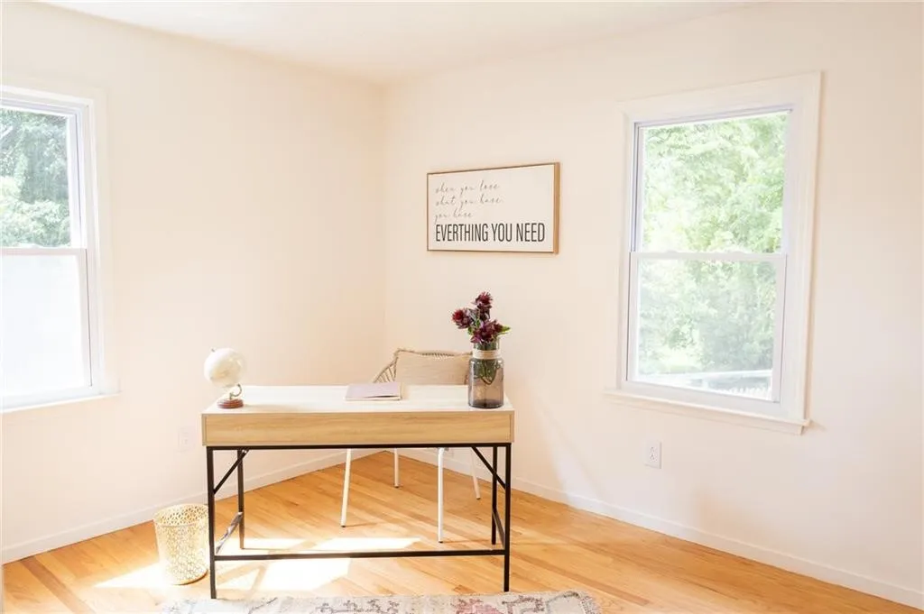 373 East Street, Pittsford, New York 14534, Pittsford, New York 14534, 5 Bedrooms Bedrooms, 9 Rooms Rooms,2 BathroomsBathrooms,Residential,Closed,373 East Street, Pittsford, New York 14534,0,R1639126