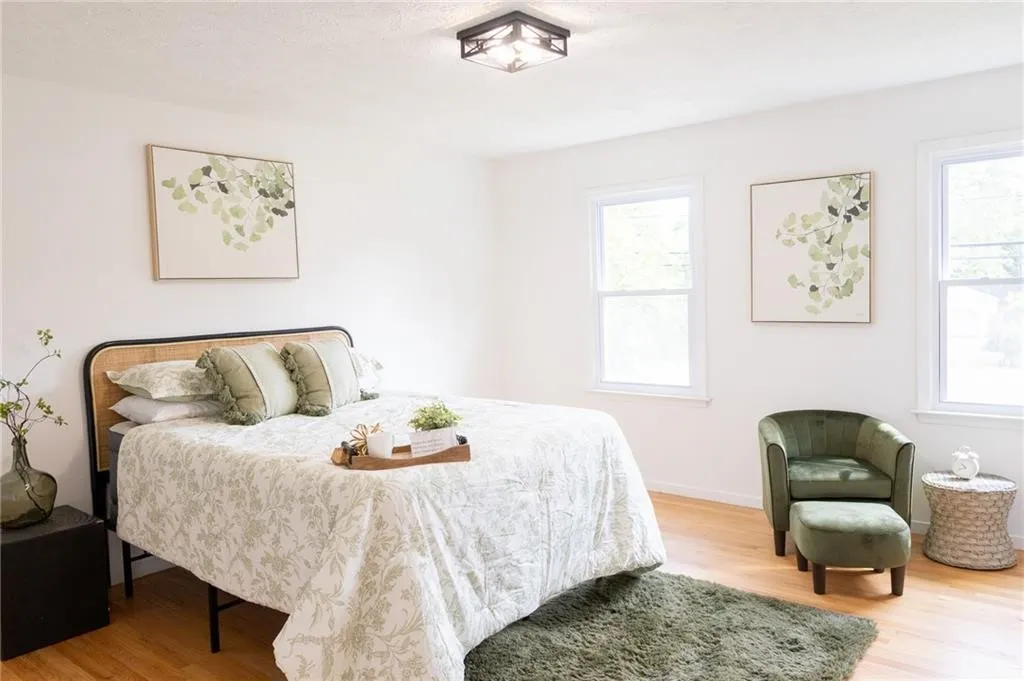 373 East Street, Pittsford, New York 14534, Pittsford, New York 14534, 5 Bedrooms Bedrooms, 9 Rooms Rooms,2 BathroomsBathrooms,Residential,Closed,373 East Street, Pittsford, New York 14534,0,R1639126