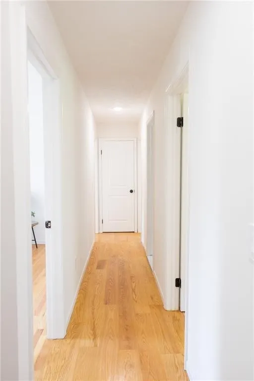373 East Street, Pittsford, New York 14534, Pittsford, New York 14534, 5 Bedrooms Bedrooms, 9 Rooms Rooms,2 BathroomsBathrooms,Residential,Closed,373 East Street, Pittsford, New York 14534,0,R1639126