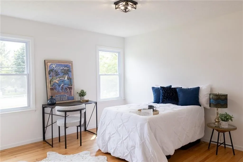 373 East Street, Pittsford, New York 14534, Pittsford, New York 14534, 5 Bedrooms Bedrooms, 9 Rooms Rooms,2 BathroomsBathrooms,Residential,Closed,373 East Street, Pittsford, New York 14534,0,R1639126