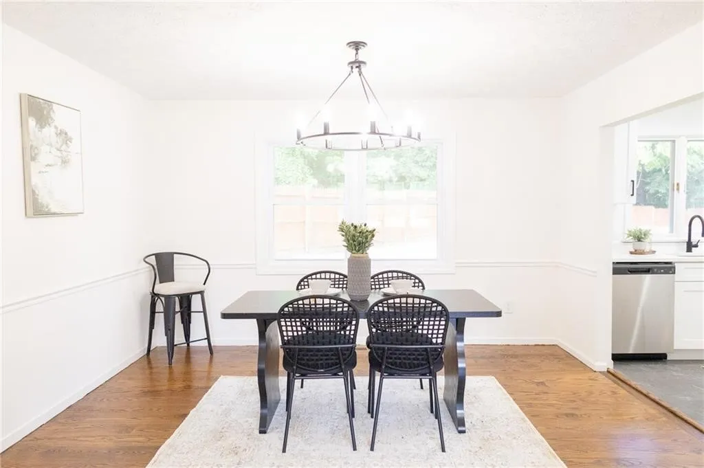 373 East Street, Pittsford, New York 14534, Pittsford, New York 14534, 5 Bedrooms Bedrooms, 9 Rooms Rooms,2 BathroomsBathrooms,Residential,Closed,373 East Street, Pittsford, New York 14534,0,R1639126