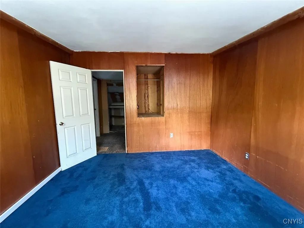 833 County Route 14, Granby, New York 13069, Granby, New York 13069, 4 Bedrooms Bedrooms, 11 Rooms Rooms,3 BathroomsBathrooms,Residential,Closed,833 County Route 14, Granby, New York 13069,0,S1638735