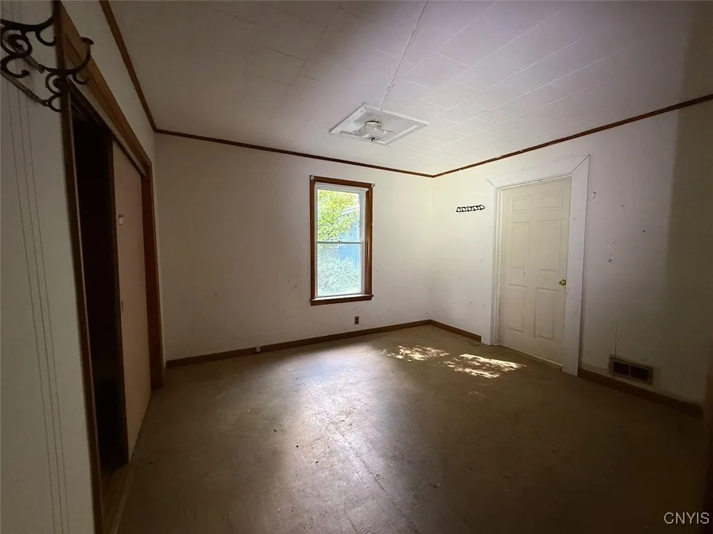 833 County Route 14, Granby, New York 13069, Granby, New York 13069, 4 Bedrooms Bedrooms, 11 Rooms Rooms,3 BathroomsBathrooms,Residential,Closed,833 County Route 14, Granby, New York 13069,0,S1638735
