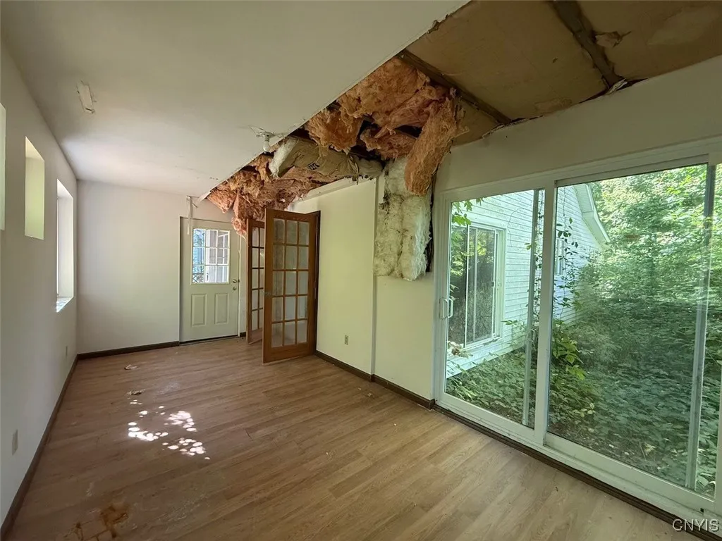 833 County Route 14, Granby, New York 13069, Granby, New York 13069, 4 Bedrooms Bedrooms, 11 Rooms Rooms,3 BathroomsBathrooms,Residential,Closed,833 County Route 14, Granby, New York 13069,0,S1638735