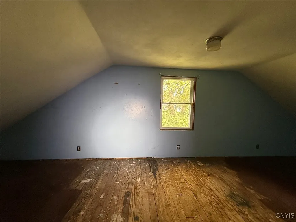 833 County Route 14, Granby, New York 13069, Granby, New York 13069, 4 Bedrooms Bedrooms, 11 Rooms Rooms,3 BathroomsBathrooms,Residential,Closed,833 County Route 14, Granby, New York 13069,0,S1638735