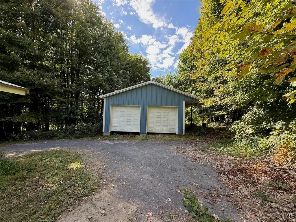 833 County Route 14, Granby, New York 13069, Granby, New York 13069, 4 Bedrooms Bedrooms, 11 Rooms Rooms,3 BathroomsBathrooms,Residential,Closed,833 County Route 14, Granby, New York 13069,0,S1638735