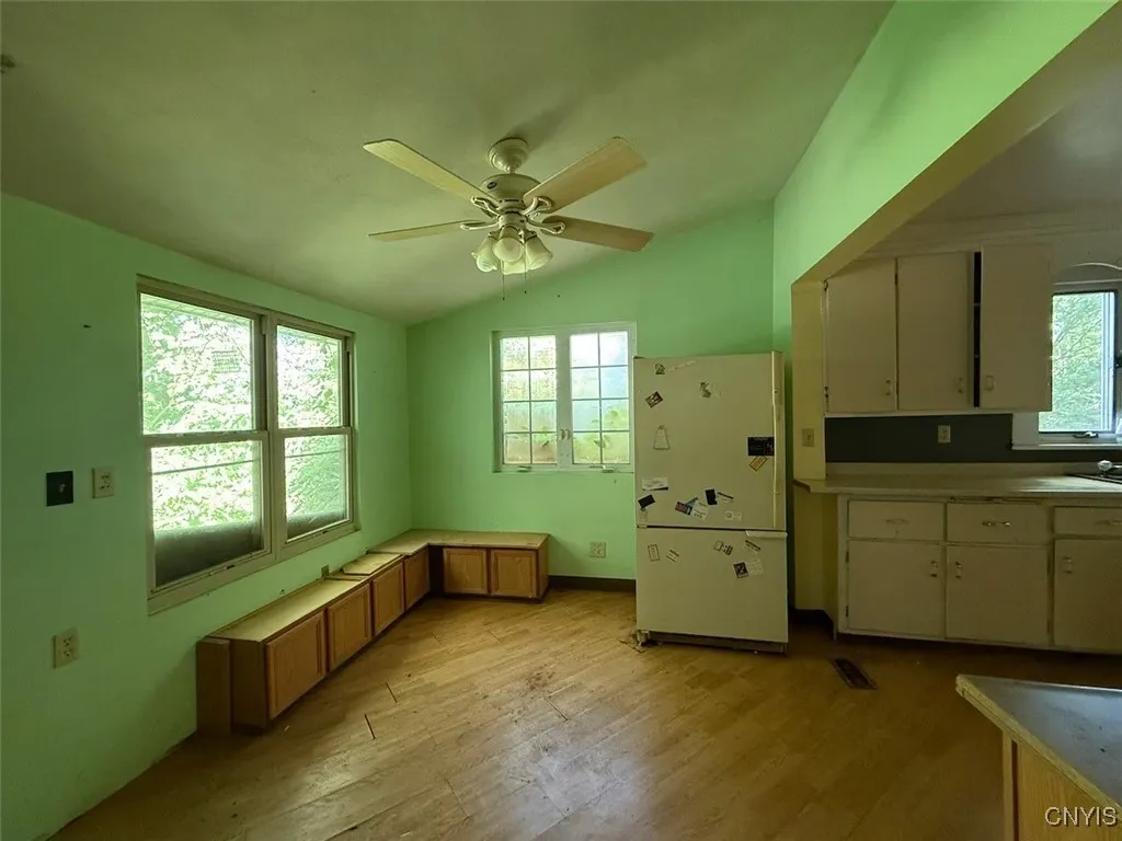 833 County Route 14, Granby, New York 13069, Granby, New York 13069, 4 Bedrooms Bedrooms, 11 Rooms Rooms,3 BathroomsBathrooms,Residential,Closed,833 County Route 14, Granby, New York 13069,0,S1638735