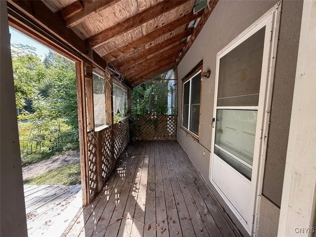 833 County Route 14, Granby, New York 13069, Granby, New York 13069, 4 Bedrooms Bedrooms, 11 Rooms Rooms,3 BathroomsBathrooms,Residential,Closed,833 County Route 14, Granby, New York 13069,0,S1638735