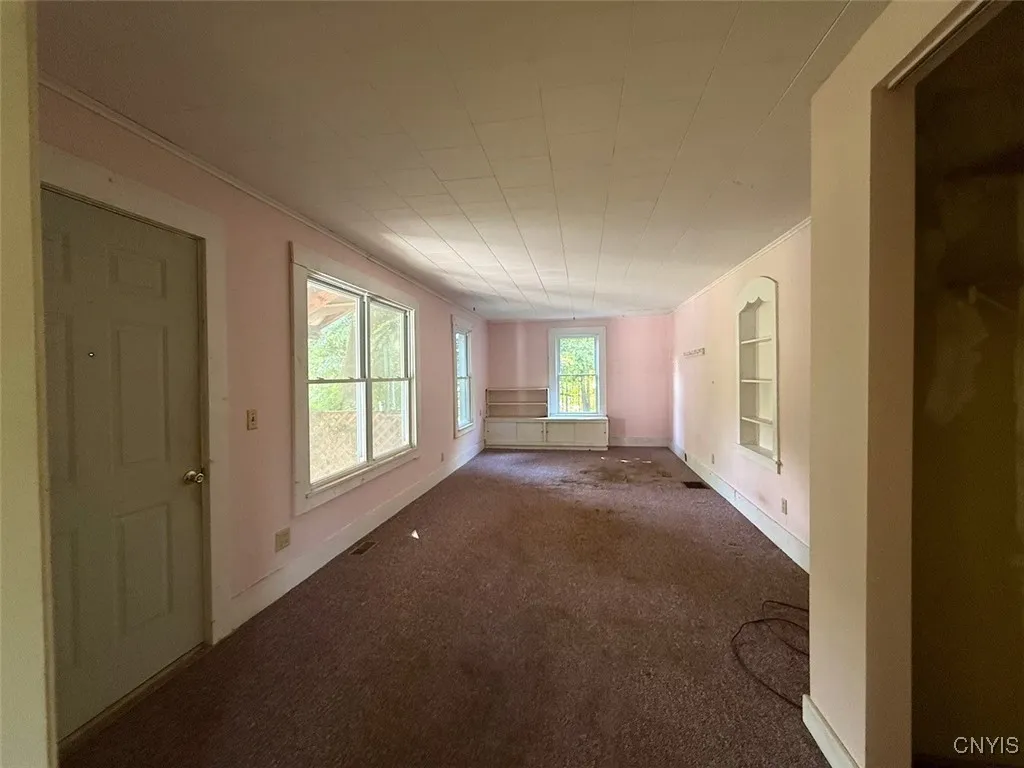 833 County Route 14, Granby, New York 13069, Granby, New York 13069, 4 Bedrooms Bedrooms, 11 Rooms Rooms,3 BathroomsBathrooms,Residential,Closed,833 County Route 14, Granby, New York 13069,0,S1638735