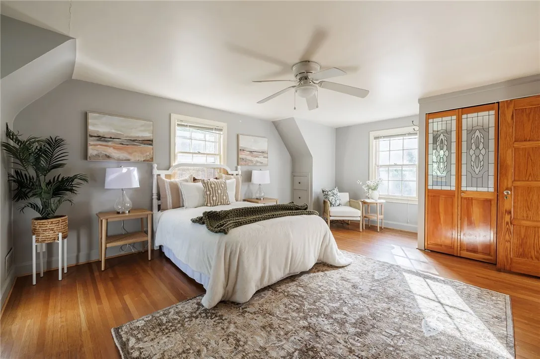 12 Westwood Drive, Perinton, New York 14445, Perinton, New York 14445, 2 Bedrooms Bedrooms, 7 Rooms Rooms,2 BathroomsBathrooms,Residential,Closed,12 Westwood Drive, Perinton, New York 14445,0,R1632006