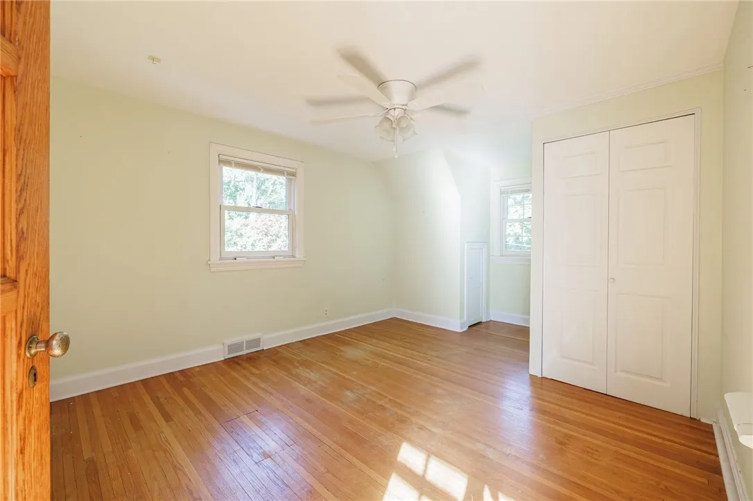 12 Westwood Drive, Perinton, New York 14445, Perinton, New York 14445, 2 Bedrooms Bedrooms, 7 Rooms Rooms,2 BathroomsBathrooms,Residential,Closed,12 Westwood Drive, Perinton, New York 14445,0,R1632006