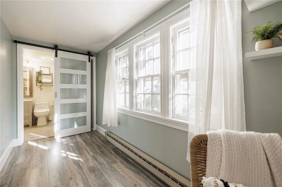 12 Westwood Drive, Perinton, New York 14445, Perinton, New York 14445, 2 Bedrooms Bedrooms, 7 Rooms Rooms,2 BathroomsBathrooms,Residential,Closed,12 Westwood Drive, Perinton, New York 14445,0,R1632006