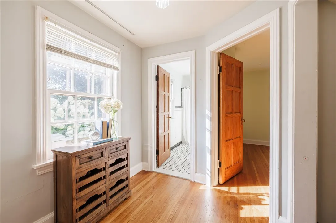 12 Westwood Drive, Perinton, New York 14445, Perinton, New York 14445, 2 Bedrooms Bedrooms, 7 Rooms Rooms,2 BathroomsBathrooms,Residential,Closed,12 Westwood Drive, Perinton, New York 14445,0,R1632006