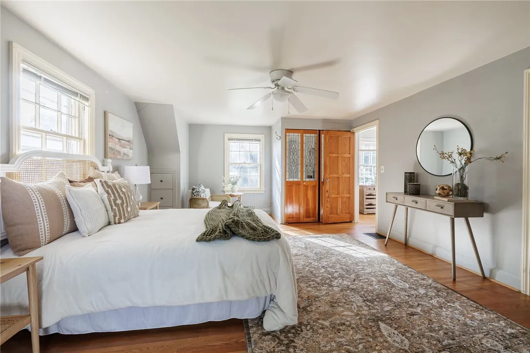 12 Westwood Drive, Perinton, New York 14445, Perinton, New York 14445, 2 Bedrooms Bedrooms, 7 Rooms Rooms,2 BathroomsBathrooms,Residential,Closed,12 Westwood Drive, Perinton, New York 14445,0,R1632006