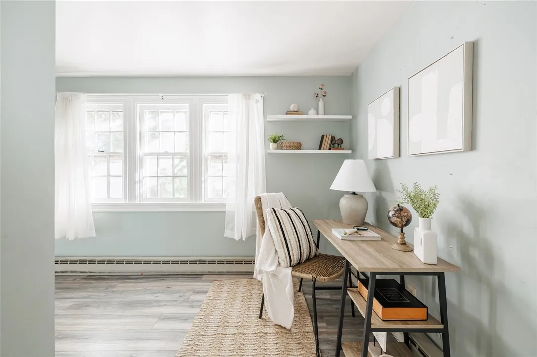 12 Westwood Drive, Perinton, New York 14445, Perinton, New York 14445, 2 Bedrooms Bedrooms, 7 Rooms Rooms,2 BathroomsBathrooms,Residential,Closed,12 Westwood Drive, Perinton, New York 14445,0,R1632006