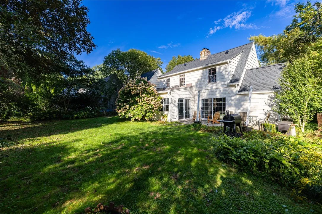 12 Westwood Drive, Perinton, New York 14445, Perinton, New York 14445, 2 Bedrooms Bedrooms, 7 Rooms Rooms,2 BathroomsBathrooms,Residential,Closed,12 Westwood Drive, Perinton, New York 14445,0,R1632006