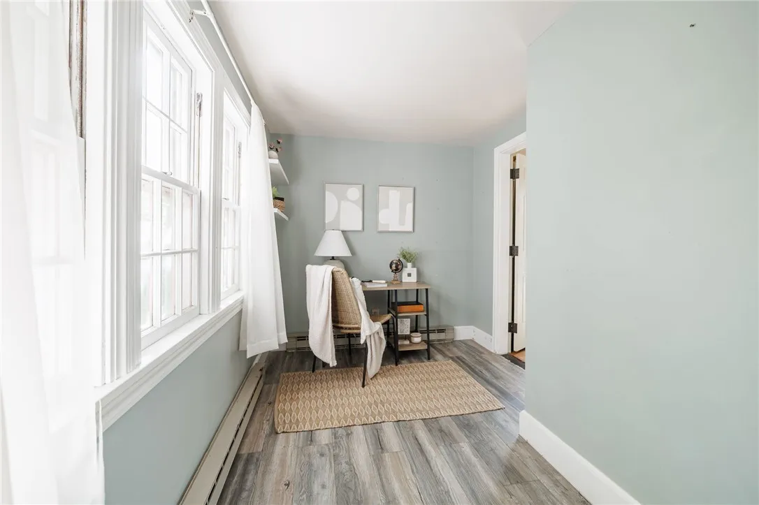 12 Westwood Drive, Perinton, New York 14445, Perinton, New York 14445, 2 Bedrooms Bedrooms, 7 Rooms Rooms,2 BathroomsBathrooms,Residential,Closed,12 Westwood Drive, Perinton, New York 14445,0,R1632006