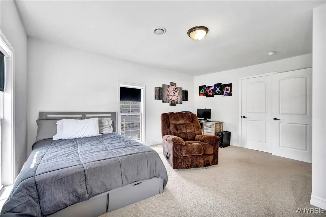 2028 Lakeview Road, Hamburg, New York 14085, Hamburg, New York 14085, 3 Bedrooms Bedrooms, 7 Rooms Rooms,2 BathroomsBathrooms,Residential,For Sale,2028 Lakeview Road, Hamburg, New York 14085,0,B1639158