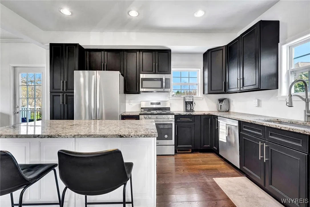 2028 Lakeview Road, Hamburg, New York 14085, Hamburg, New York 14085, 3 Bedrooms Bedrooms, 7 Rooms Rooms,2 BathroomsBathrooms,Residential,For Sale,2028 Lakeview Road, Hamburg, New York 14085,0,B1639158
