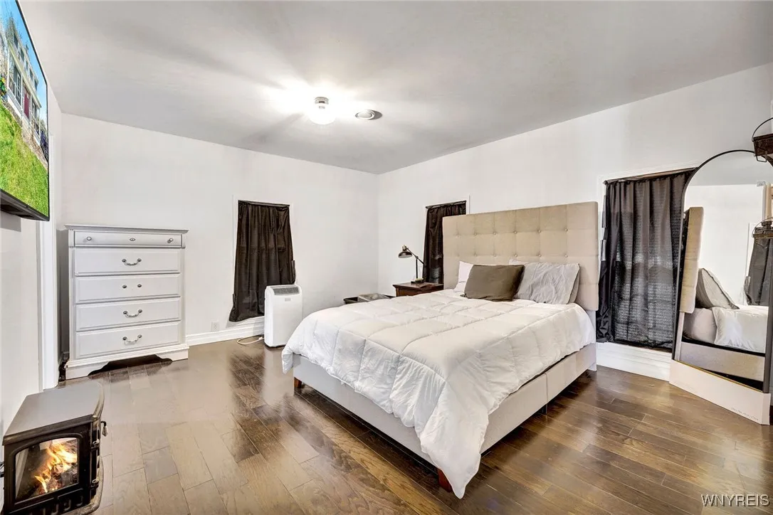 2028 Lakeview Road, Hamburg, New York 14085, Hamburg, New York 14085, 3 Bedrooms Bedrooms, 7 Rooms Rooms,2 BathroomsBathrooms,Residential,For Sale,2028 Lakeview Road, Hamburg, New York 14085,0,B1639158