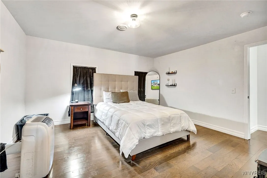 2028 Lakeview Road, Hamburg, New York 14085, Hamburg, New York 14085, 3 Bedrooms Bedrooms, 7 Rooms Rooms,2 BathroomsBathrooms,Residential,For Sale,2028 Lakeview Road, Hamburg, New York 14085,0,B1639158