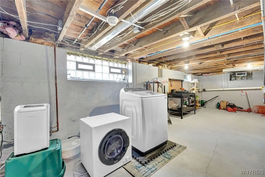 2028 Lakeview Road, Hamburg, New York 14085, Hamburg, New York 14085, 3 Bedrooms Bedrooms, 7 Rooms Rooms,2 BathroomsBathrooms,Residential,For Sale,2028 Lakeview Road, Hamburg, New York 14085,0,B1639158