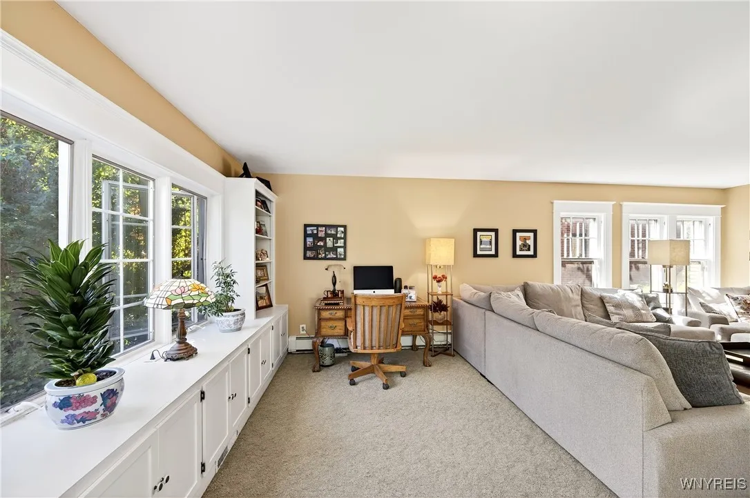 279 Beard Avenue, Buffalo, New York 14214, Buffalo, New York 14214, 3 Bedrooms Bedrooms, 12 Rooms Rooms,3 BathroomsBathrooms,Residential,For Sale,279 Beard Avenue, Buffalo, New York 14214,0,B1637923
