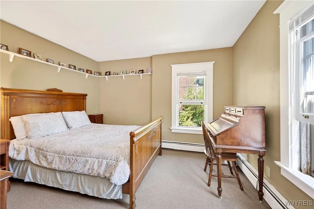 279 Beard Avenue, Buffalo, New York 14214, Buffalo, New York 14214, 3 Bedrooms Bedrooms, 12 Rooms Rooms,3 BathroomsBathrooms,Residential,For Sale,279 Beard Avenue, Buffalo, New York 14214,0,B1637923
