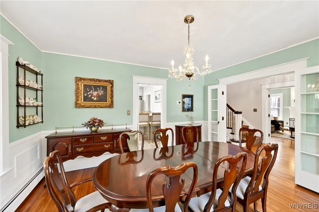279 Beard Avenue, Buffalo, New York 14214, Buffalo, New York 14214, 3 Bedrooms Bedrooms, 12 Rooms Rooms,3 BathroomsBathrooms,Residential,For Sale,279 Beard Avenue, Buffalo, New York 14214,0,B1637923